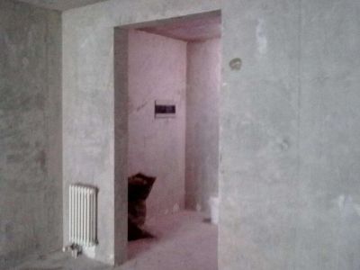 室内外装修拆除