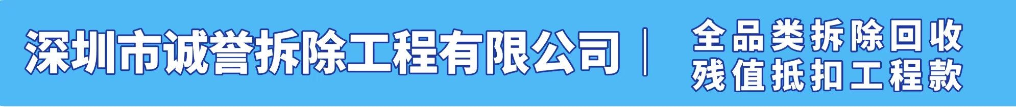 微信图片_20260814163226_175_218.jpg
